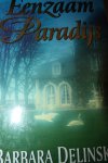 Delinsky, Barbara - Eenzaam paradijs