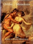 Ovidius - Minnekunst
