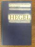 G.W.F. Hegel - Zelfverantwoording van de geest / Phaenomenologie des Geistes