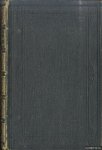 B***, Armand de - Mes Voyages Avec Le Docteur Philips Dans Les Républiques De La Plata (Buenos-Ayres, Montevideo, La Banda-Oriental, Etc.).