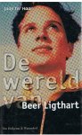 Haar, Jaap ter - De wereld van Beer Ligthart
