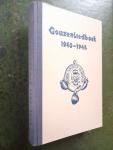 NN - Geuzenliedboek 1940-1945