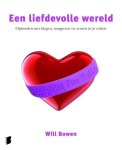 W. Bowen - liefdevolle wereld