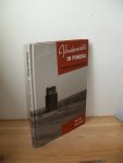 Gier, Rick de - Verdwaald in Ponoka. Met CD