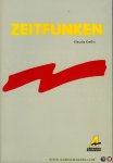 KREßIN - Zeitfunken. Februar-Juli 1995 & August 1995-Januar 1996