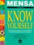 Robert Allen, Josephine Fulton - Mensa Know Yourself
