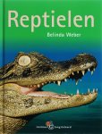 [{:name=>'B. Weber', :role=>'A01'}, {:name=>'S. Hendriks', :role=>'B06'}] - Reptielen / Gottmer jong geleerd