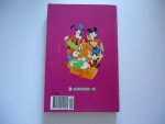 Disney, W. - Donald Duck Pocket 29 Koerier van de tsaar / druk 1