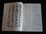  - Durf, Frisch, opwekkend maandblad voor ondernemende winkeliers