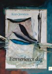 Kees Joosten - Een Verloren Dag