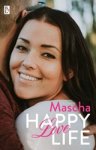 Mascha - Happy love life Mascha - Happy love life