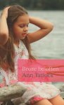 Ann Tatlock - Broze Beloften
