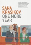 Sana Krasikov - One More Year