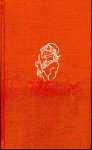 Busch, Wilhelm - Sämtliche Werke und eine Auswahl der Skizzen und Gemälde in zwei Bänden: I. Und die Moral von der Geschicht (einl.: Th. Heuss); II. Was beliebt ist auch erlaubt