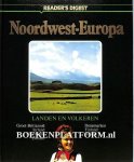 Honders, J. - Noordwest Europa