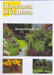  - Bloemen & Planten 2002