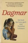 Lehmann, Dorothee - DAGMAR. Een boek dat hoop geeft
