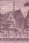 Koeman, N.S.J. - Een wereld te winnen - Rede 2009