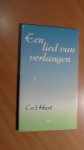 Hart, Co 't - Een lied van verlangen