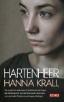 Hanna Krall - (1) Hartenheer