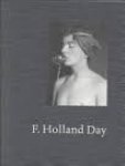 HOLLAND DAY, F. - PAM ROBERTS. - F. Holland Day.