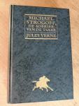 Verne, Jules - Michael Strogoff, de koerier van de Tsaar