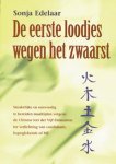 Edelaar, S. - De eerste loodjes wegen het zwaarst Edelaar, S. - De eerste loodjes wegen het zwaarst