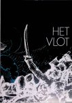 Weide, Albert van der & Wim van Stek & Joost Roelofsz - Het vlot - aki 1983 nr 2