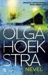 Olga Hoekstra - Nevel