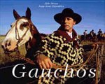 Aldo Sessa, Aldo Sessa - Gauchos
