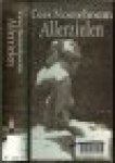 Nooteboom, Cees - Allerzielen