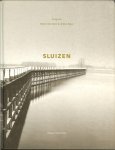 Frank van Delft en Wiesje Peels - Sluizen Fotoboek