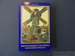 Huys, Paul. - Molen en molenaar te kijk gesteld. Molinologische opstellen II.