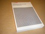 Henk Manschot - Althusser over het marxisme