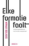 Wimar Bolhuis - Elke formatie faalt