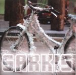 Gast, Nicolette & Sarkis - Sarkis Ballads (2 juni 2012 / 30 september 2012)