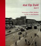 Wolters, R - Blik op Zuid, deel 3