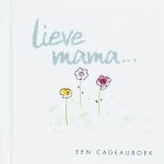 N.v.t., Helen Exley - Helen Exley cadeauboek / Lieve mama