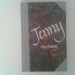 Jenny - My Diary