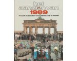 Han van Bree - Het aanzien van 1989 Han van Bree - Het aanzien van 1989