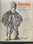 Gorter, Sade de & Carlos van Hasselt (Avant-Propos) - Dessins Flamands et Hollandais du dix-septième siècle du musée de l'Ermitage, Leningrad et du musée Pouchkine, Moscou Gorter, Sade de & Carlos van Hasselt (Avant-Propos) - Dessins Flamands et Hollandais du dix-septième siècle du musée de l'Ermitage, Leningrad et du musée Pouchkine, Moscou