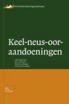 Sutter, A. de, Dhooge, I., Ree, J.W. van - Keel-neus-oor-aandoeningen