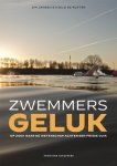Jim Jansen, Kjeld de Ruyter - Zwemmersgeluk Op zoek naar de wetenschap achter een frisse duik