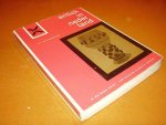 Berendsen, Dr. Anne - Antiek in Nederland - Binnenhuis, meubelen, tapijten, koper, tin, zilver, glas, porcelein en aardewerk van 1450-1820