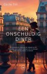 Cécile Tlili - Een Onschuldig Diner