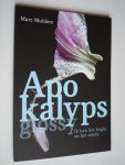 Mulders, Marc - Apokalyps