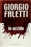 Giorgio Faletti 30761 - Io uccido