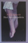  - Het bottenpaleis