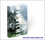 Goedegebuure, Jaap - Poezie en mystiek in de Nederlandse literatuur van 1890 tot nu.