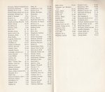 Vriesland, Victor E. van - Onderzoek en vertoog : verzameld critisch en essayistisch proza.